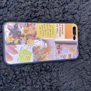 Phonecase